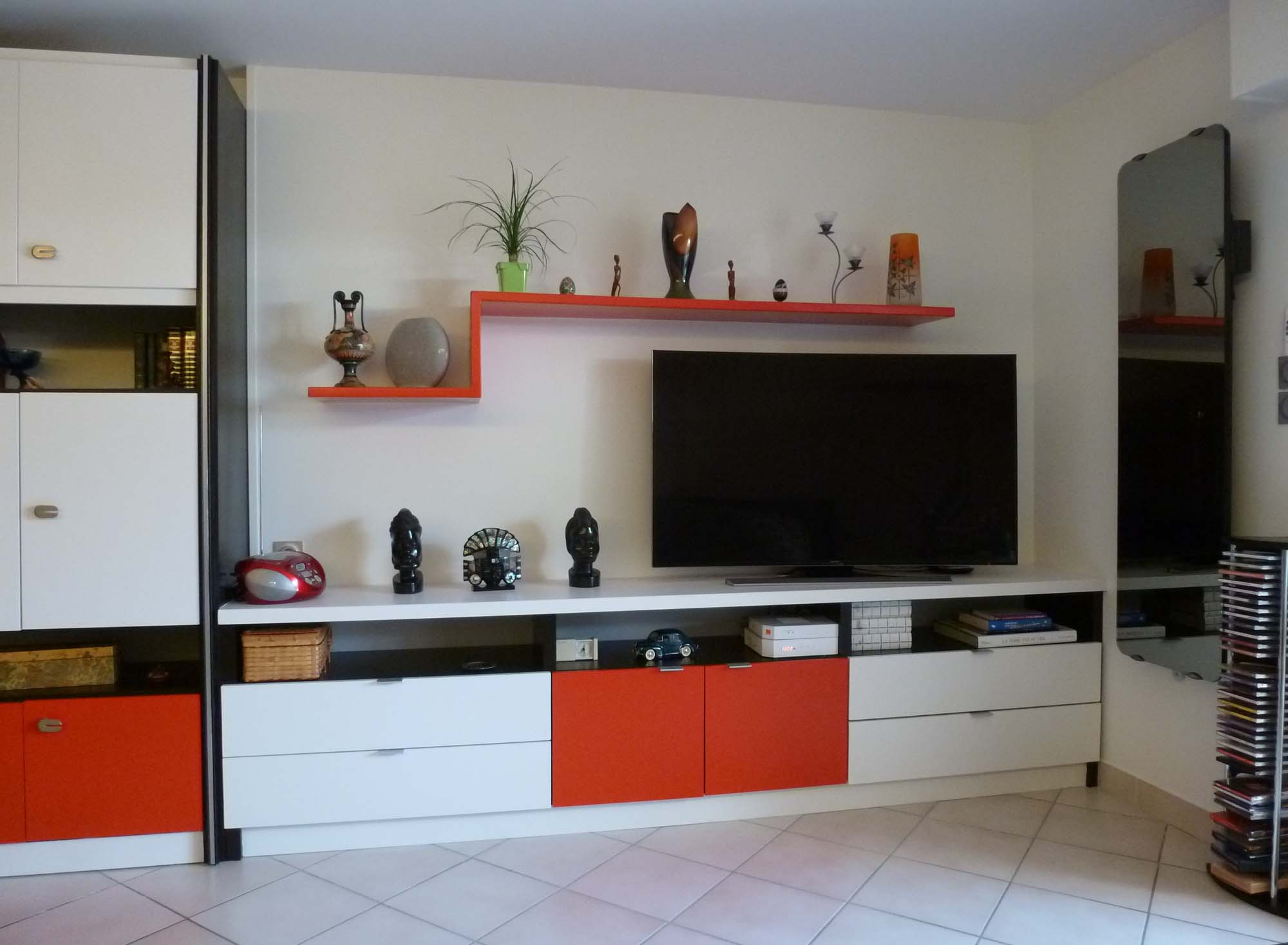 Meuble Couedel Muzillac appartement sarzeau couedel design herve couedel Meuble Couedel Muzillac appartement sarzeau couedel design herve couedel
