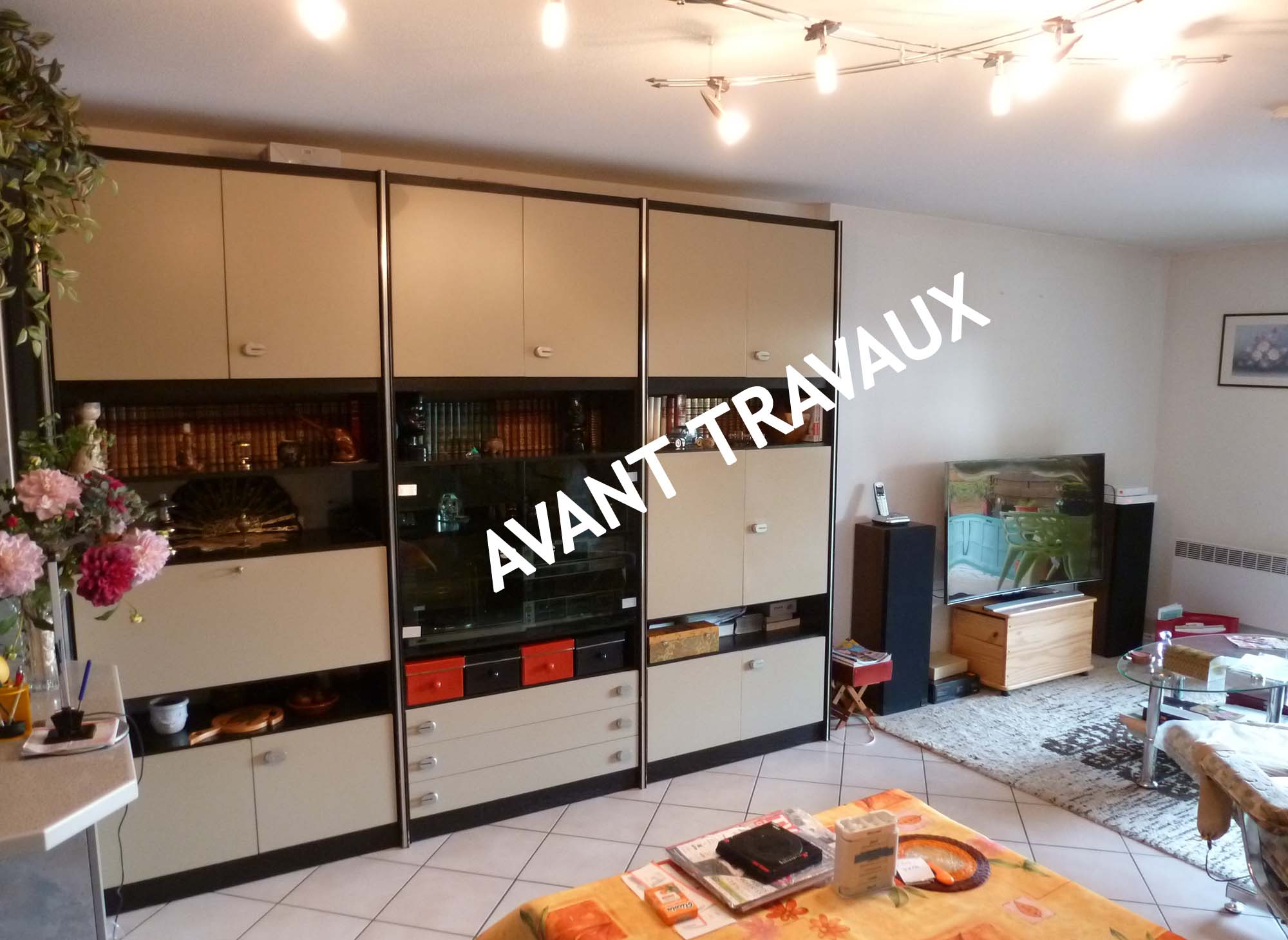 Meuble Couedel Muzillac appartement sarzeau couedel design herve couedel Meuble Couedel Muzillac appartement sarzeau couedel design herve couedel